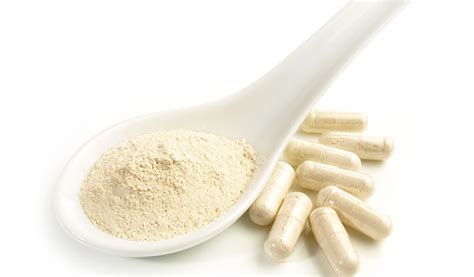 7 Surprising Benefits Beta.
